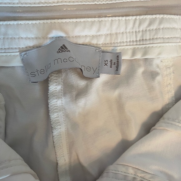 Adidas Multi Length Shorts - Picture 5 of 11